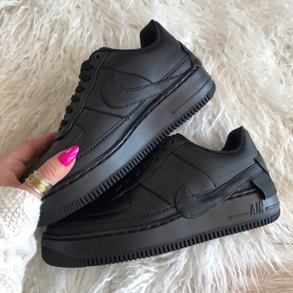 NWT Nike jester XX - Picture 5 of 8